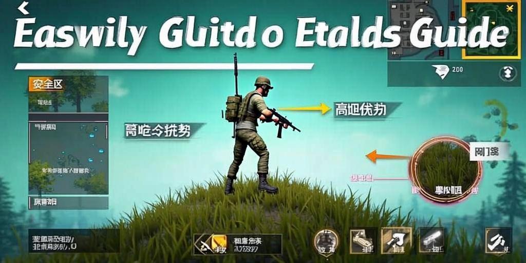 和平精英「小提琴」直装辅助