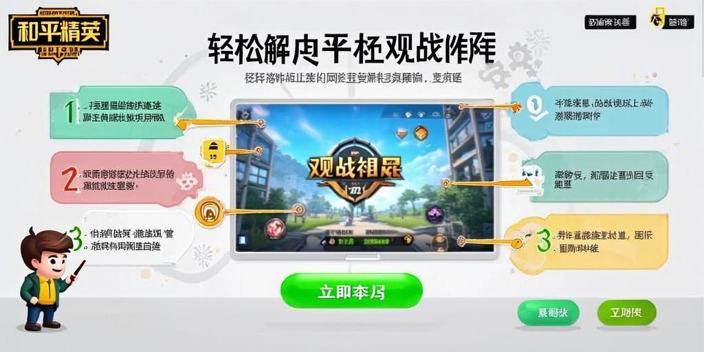和平精英外挂【啊零直装V1.0】人物绘制透视 掩体子弹追踪 预判自瞄扫车  内透人物上色 全部枪械美化